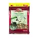 Chinchilla Vita-vittles Gold 2lb Bag (6pc)