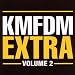 Vol. 2-Extra
