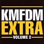 Vol. 2-Extra