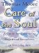 Books : Care of the Soul