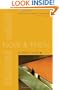 Now and Then: The Poet's Choice Columns, 1997-2000