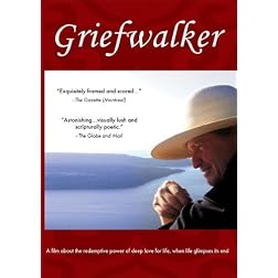 Griefwalker