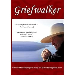 Griefwalker
