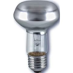 Concentra 25 Watt E27 Reflektorlampe CONC R63 25