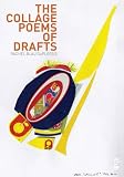 The Collage Poems of Drafts