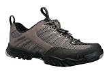 Produkt-Bild: Shimano Fahrrad MTB Schuh SPD SH-MT 33 braun