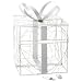 Wilton Reception Gift Card Holder
