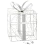Wilton Reception Gift Card Holder