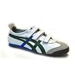 Mens Mexico 66 Baja HL4A1-0184 Asics