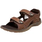 Columbia Sportswear Key Largo Backstrap Sandal