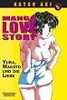 Manga Love Story, Band 6