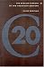 Pimlico History of the Twentie...