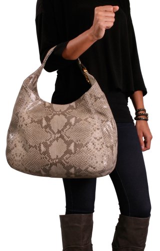 Michael Kors Fulton Women's Handbag Shoulder Bag