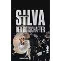 Der Botschafter: Thriller