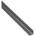 Fiberglass Angle, Gray