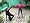 Boogalu Salsa Cubana Collection Vol. 2 - salsa dance instruction and demonstration