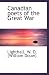 Canadian poets of the Great War