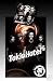 Tokio Hotel 