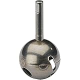 Delta Faucet RP70 Ball Assembly - Lever