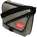 Manhattan Portage West Side Shoulder Bag Medium Image