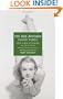The Dud Avocado (New York Review Books Classics)