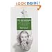 The Dud Avocado (New York Review Books Classics)