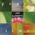 Peace Time