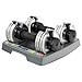 Read Jillian Michaels Ultimate 12.5  Adjustable Speed Dumbbells Details Jillian Michaels Ultimate 12.5  Adjustable Speed Dumbbells