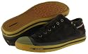 Diesel Shoes Mens Magnete Mens