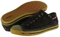 Diesel Shoes Mens Magnete Mens