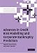 Advances in Credit Risk Modelling and Corporate Bankruptcy Prediction (Quantitative Methods for Applied Economics and Business Research)