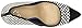 gx by Gwen Stefani Women's Tabu