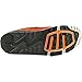 Nike Men's Air Max Lunar90 Wr Running Shoe