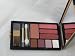 Estee Lauder 8 Pure Color Eyeshadow Lipgloss Lipstick Palette Compact *Unboxed