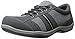 Easy Street Women's Emma