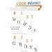 Best Words, Best Order, 2nd Edition: Essays on Poetry