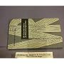 �ber Robert Musils Roman Der Mann ohne Eigenschaft&hellip von Wolfdietrich Rasch