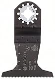 ボッシュ カットソーブレード AIZ65BB