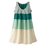 SALE@XLiscyllaj s[XieBA[hs[Xj fBX