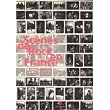Sc�nes de rock en France