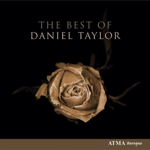 Buy The Best of Daniel Taylor online at Discounted New and Used prices. Delivered to your door with City Travel Guides.com