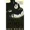 Essential Batman
