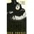 The Forensic Files of Batman