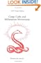 Cargo Cults and Millenarian Movements: Transoceanic Comparisons of New Religious Movements (Religion & Society)