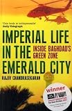 Imperial Life in the Emerald City
