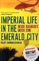 Imperial Life in the Emerald City