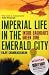 Imperial Life in the Emerald City: Inside Baghdad's Green Zone