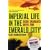 Imperial Life in the Emerald City: Inside Baghdad's Green Zone