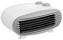 Prem-I-Air 2kW Letterbox Fan Heater