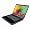 Toshiba Satellite L305-S5907 15.4-Inch Laptop (2.0 GHz Intel Pentium Dual Core T3200 Processor, 4 GB RAM, 320 GB Hard Drive, DVD Drive, Vista Premium)